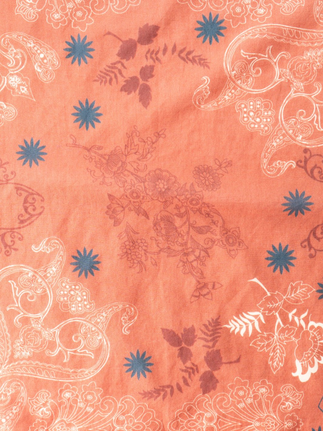 Give Love Bandana - Heyday