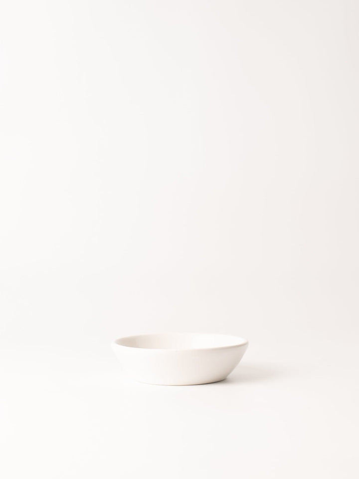 Go Nuts Dish - Heyday