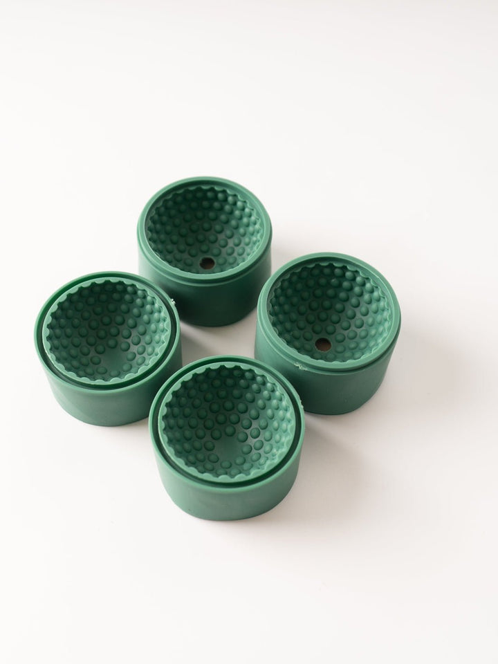 Golf Ball Ice Molds - Heyday