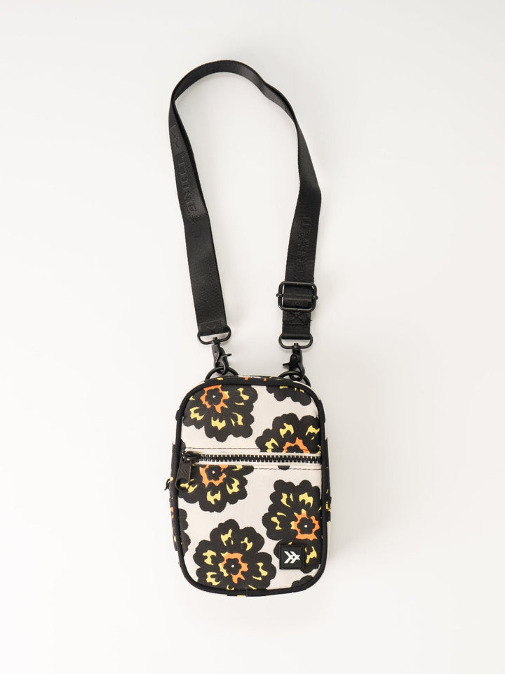 Gwen Crossbody Bag - Heyday