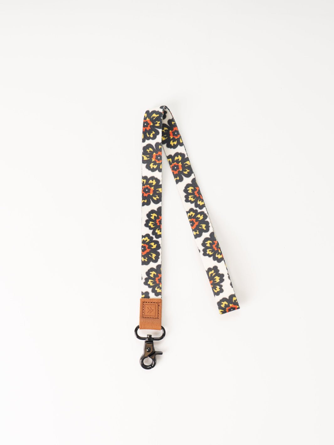 Gwen Neck Lanyard - Heyday