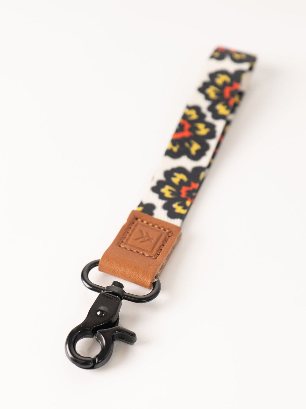 Gwen Wrist Lanyard - Heyday