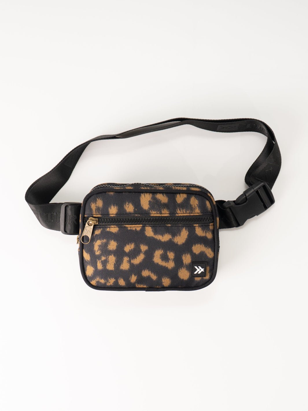 Hendrix Fanny Pack - Heyday