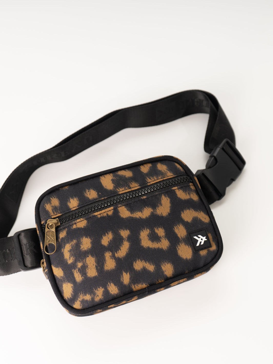 Hendrix Fanny Pack - Heyday