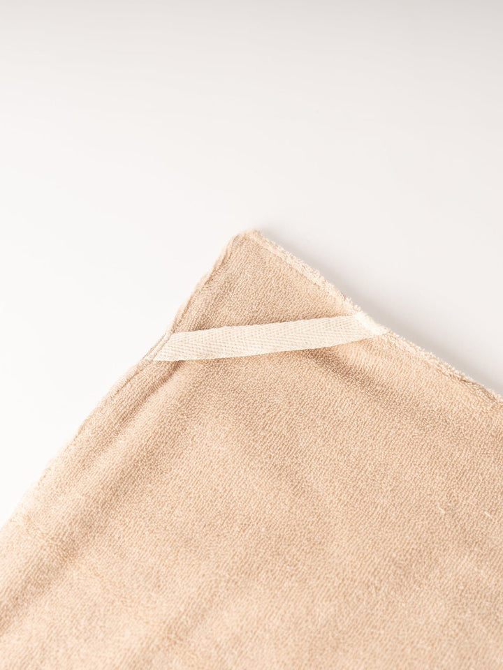 Ho Ho Ho Tea Towel - Heyday