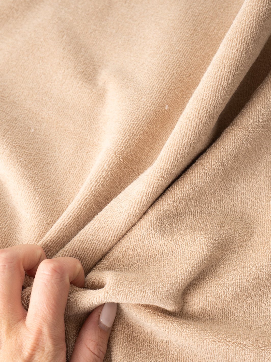 Ho Ho Ho Tea Towel - Heyday