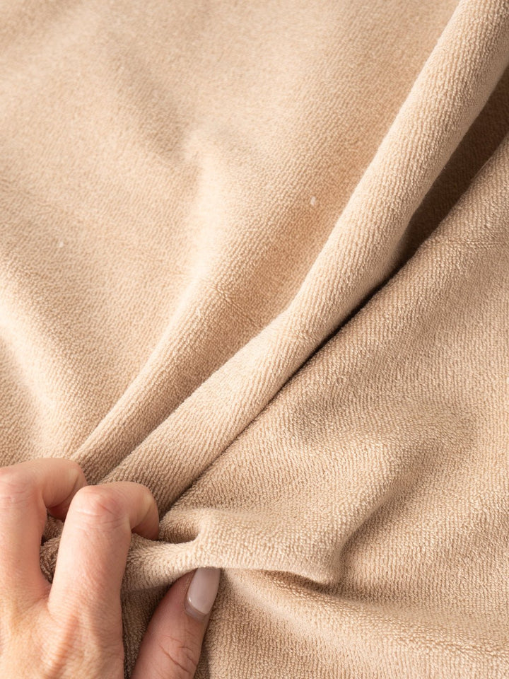 Ho Ho Ho Tea Towel - Heyday