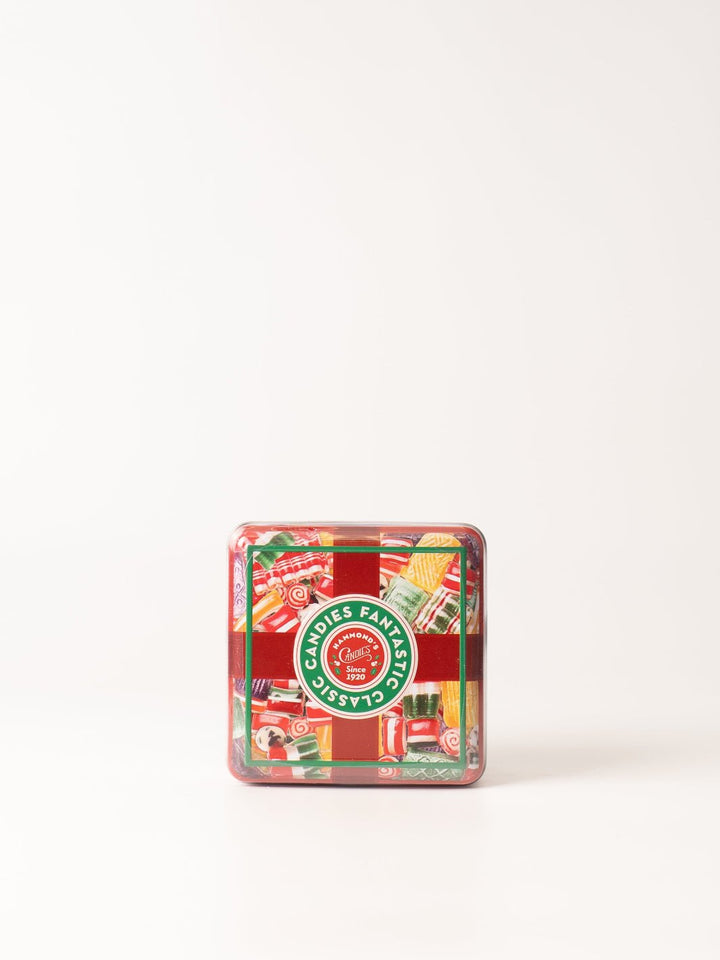 Holiday Classic Candy Mix - Heyday