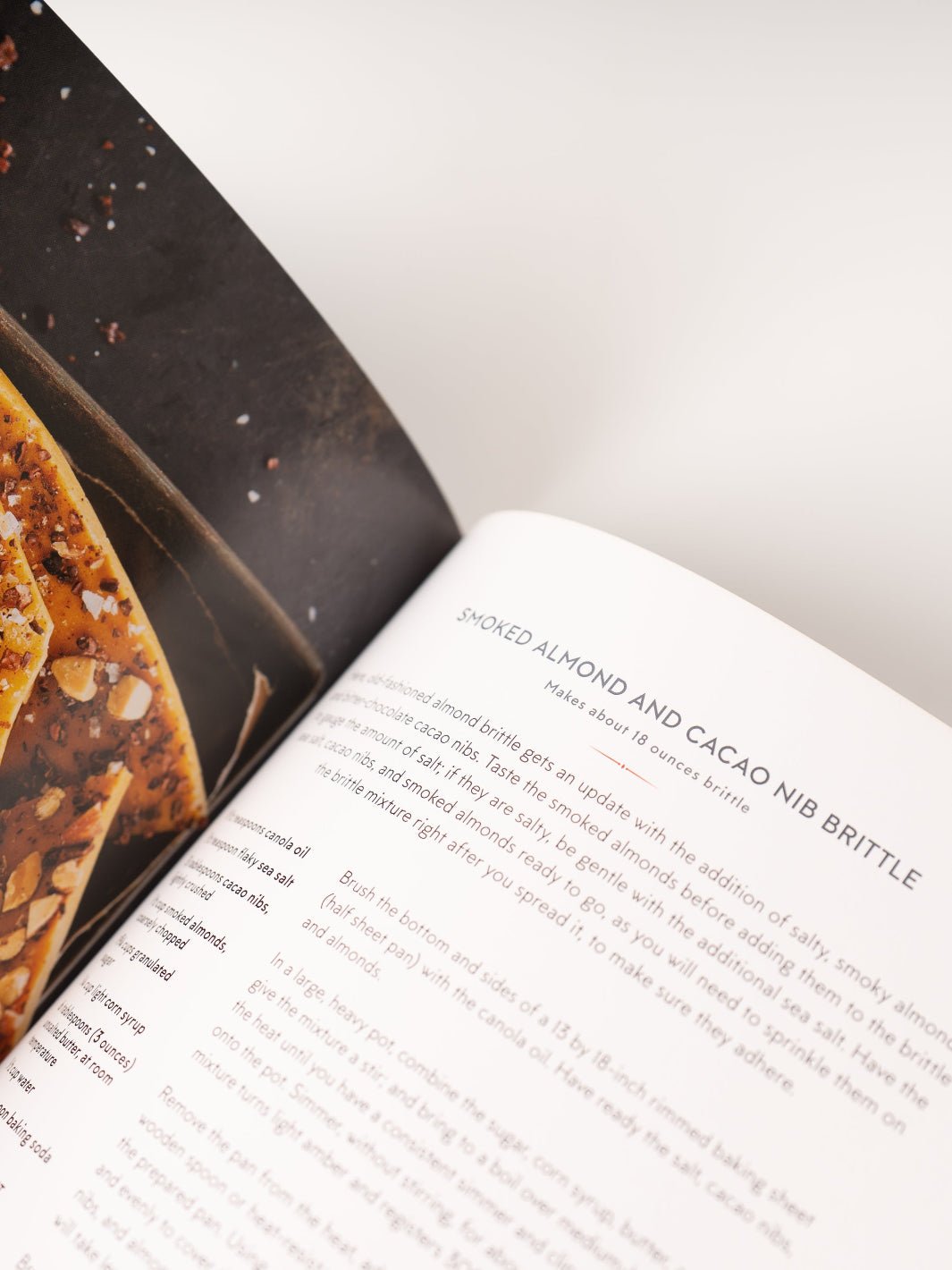 Holiday Cookies - Heyday