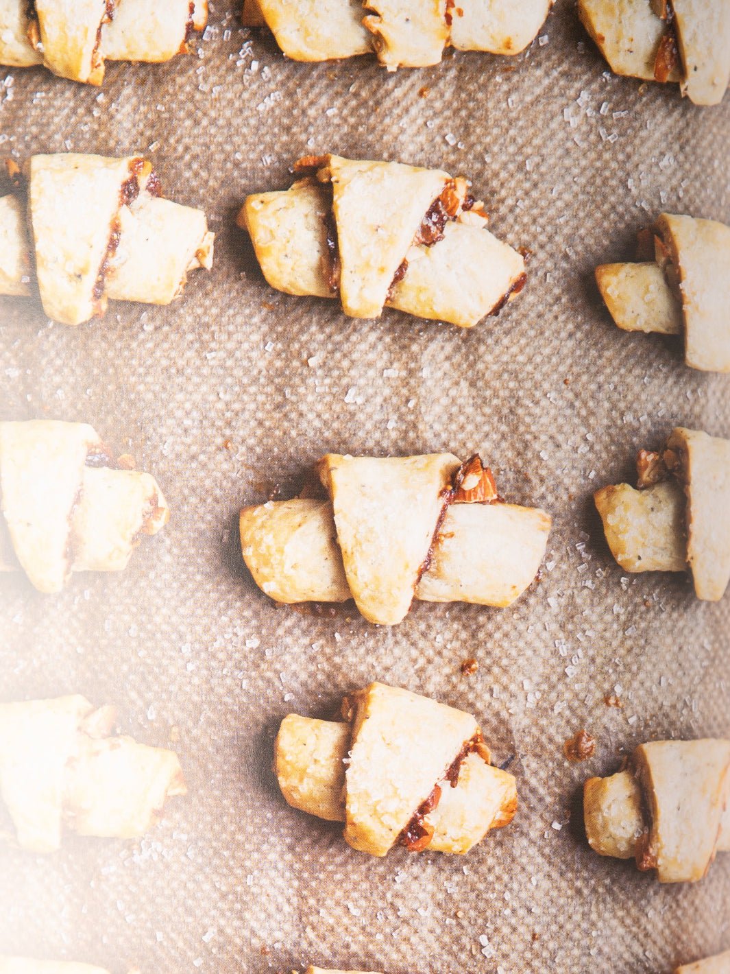 Holiday Cookies - Heyday