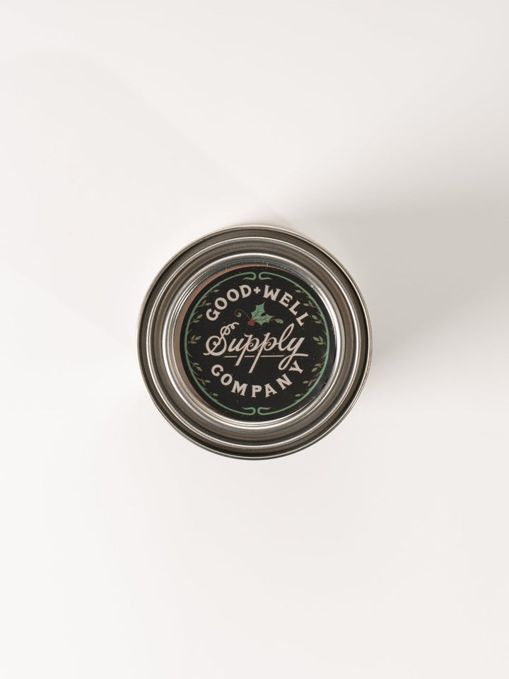 Home for the Holidays Candle - Heyday