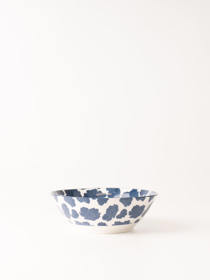 Imperial Floral Bowl - Heyday