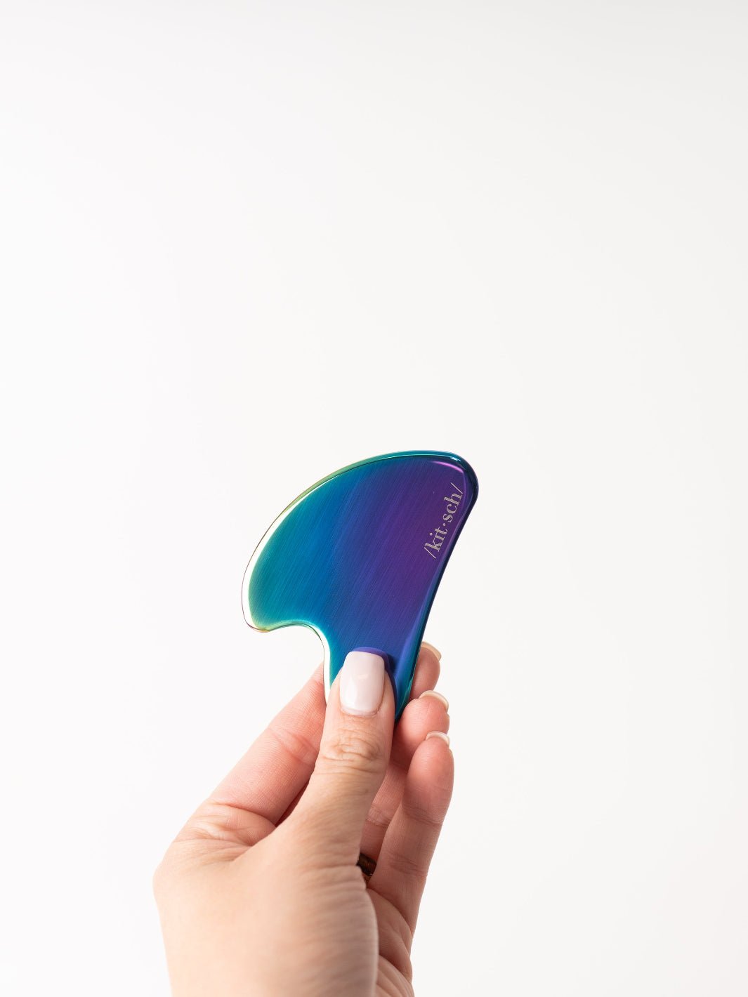 Iridescent Gua Sha - Heyday