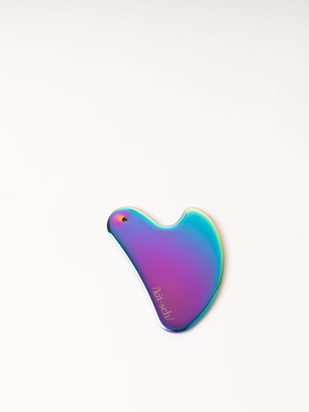 Iridescent Gua Sha - Heyday