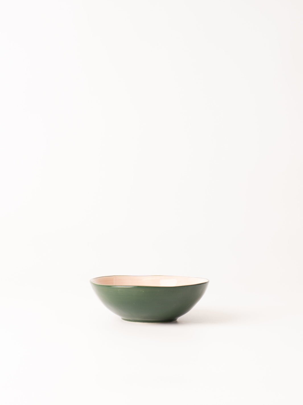 Jingle Bells Bowl - Heyday