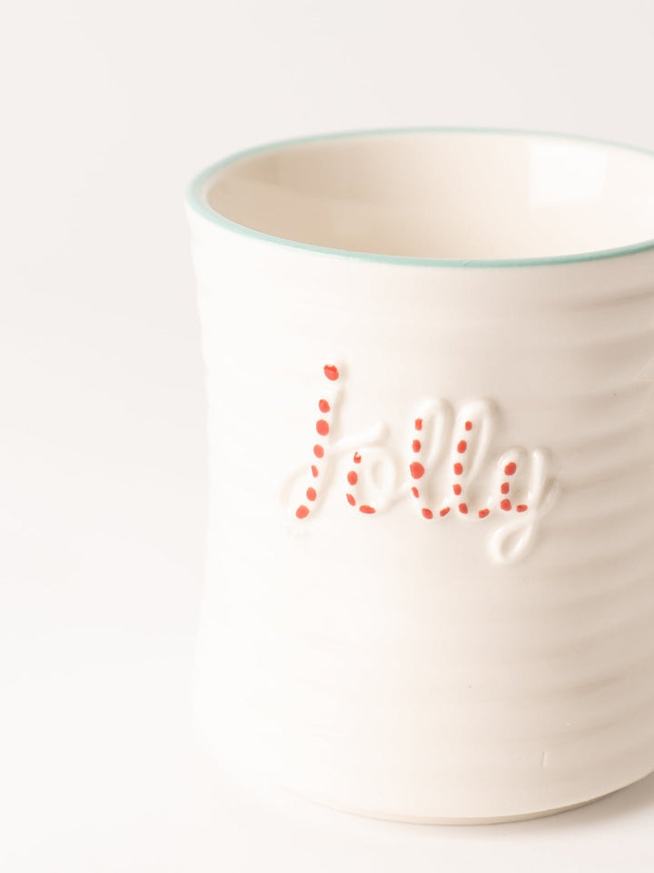 Jolly Mug - Heyday