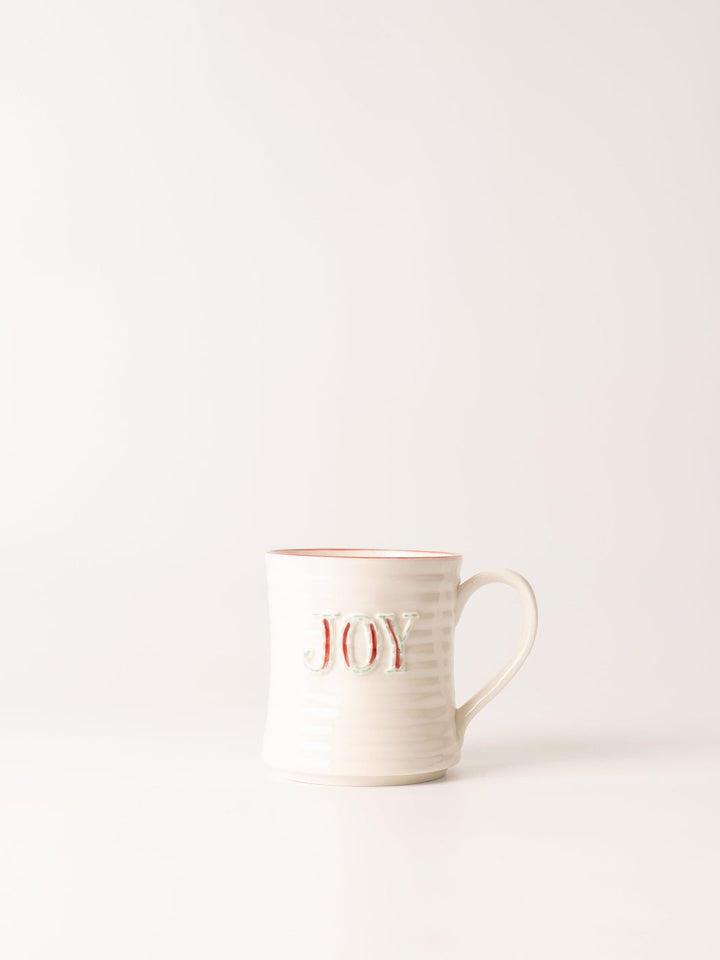 Joy Mug - Heyday