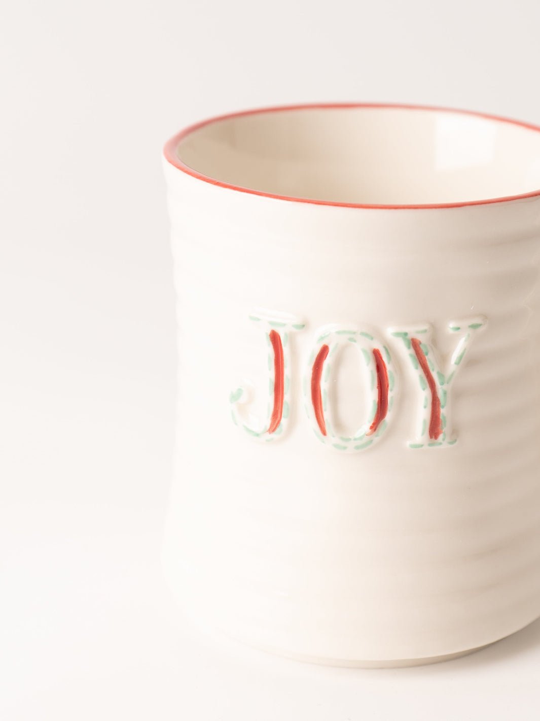 Joy Mug - Heyday