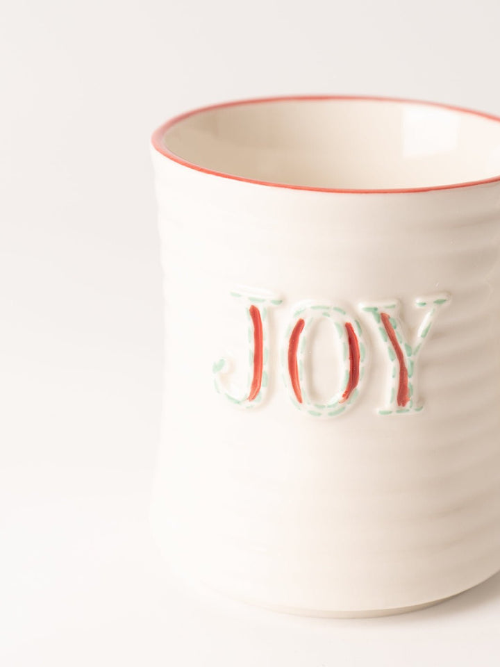 Joy Mug - Heyday