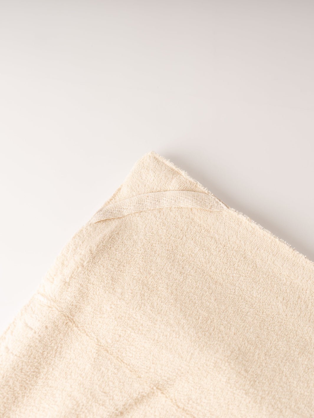 Joy Tea Towel - Heyday