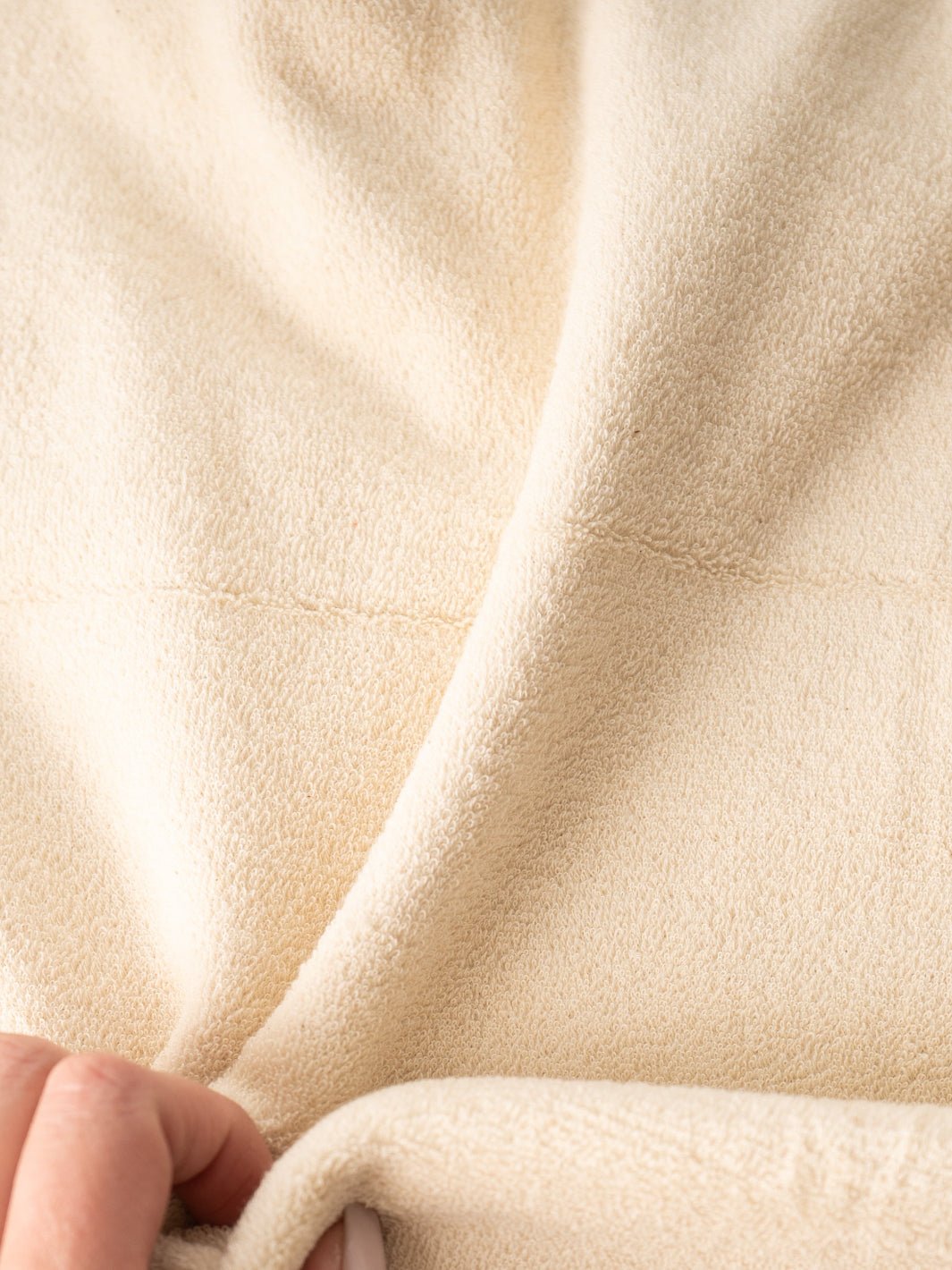 Joy Tea Towel - Heyday