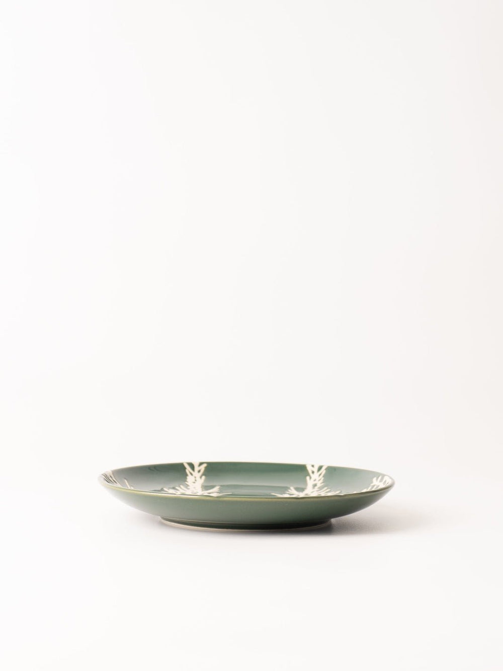 Juniper Appetizer Plate - Heyday