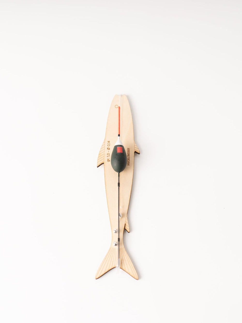 Kid's Fishing Kit - Heyday