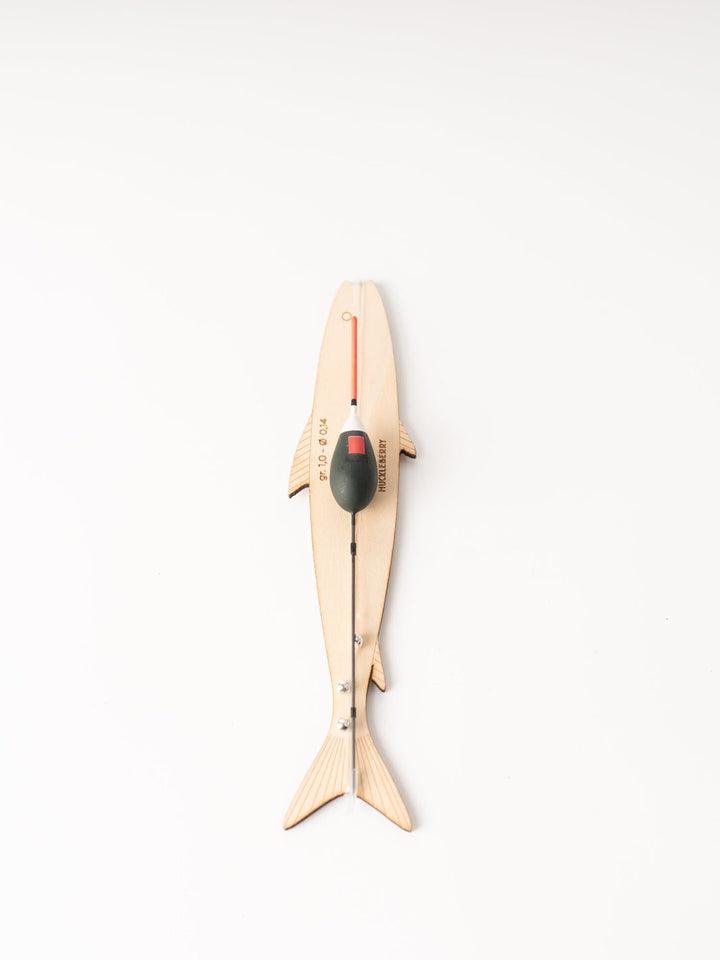 Kid's Fishing Kit - Heyday