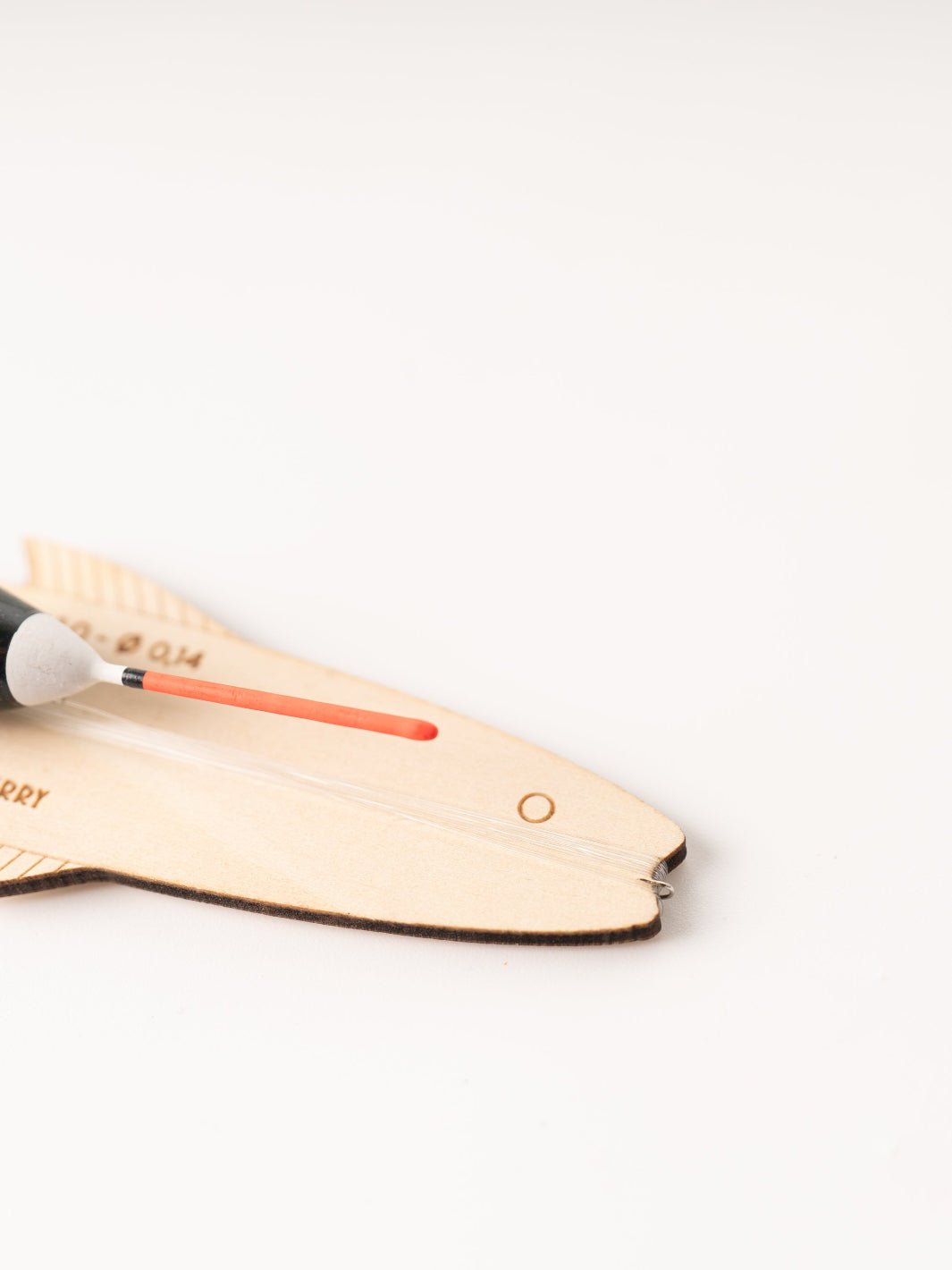 Kid's Fishing Kit - Heyday
