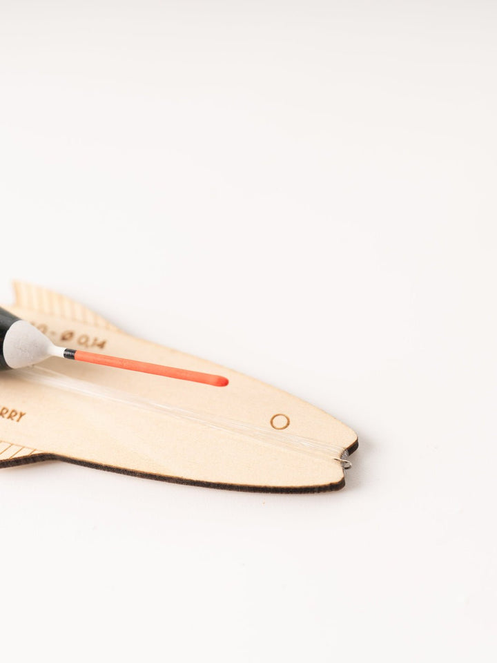 Kid's Fishing Kit - Heyday