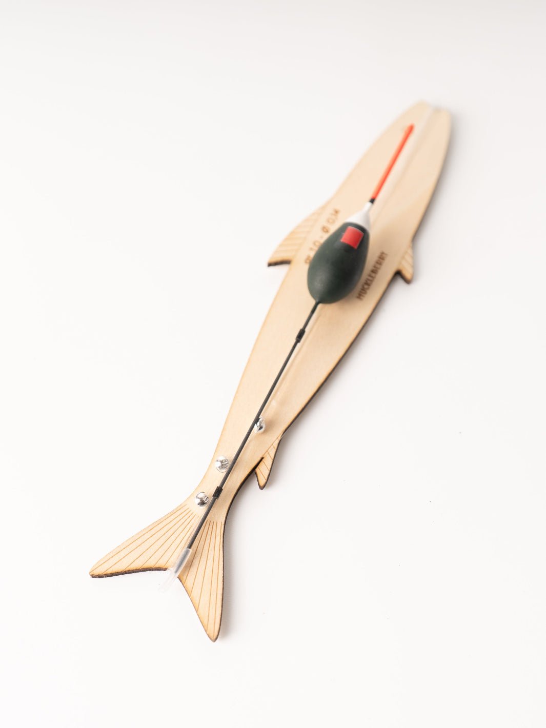 Kid's Fishing Kit - Heyday