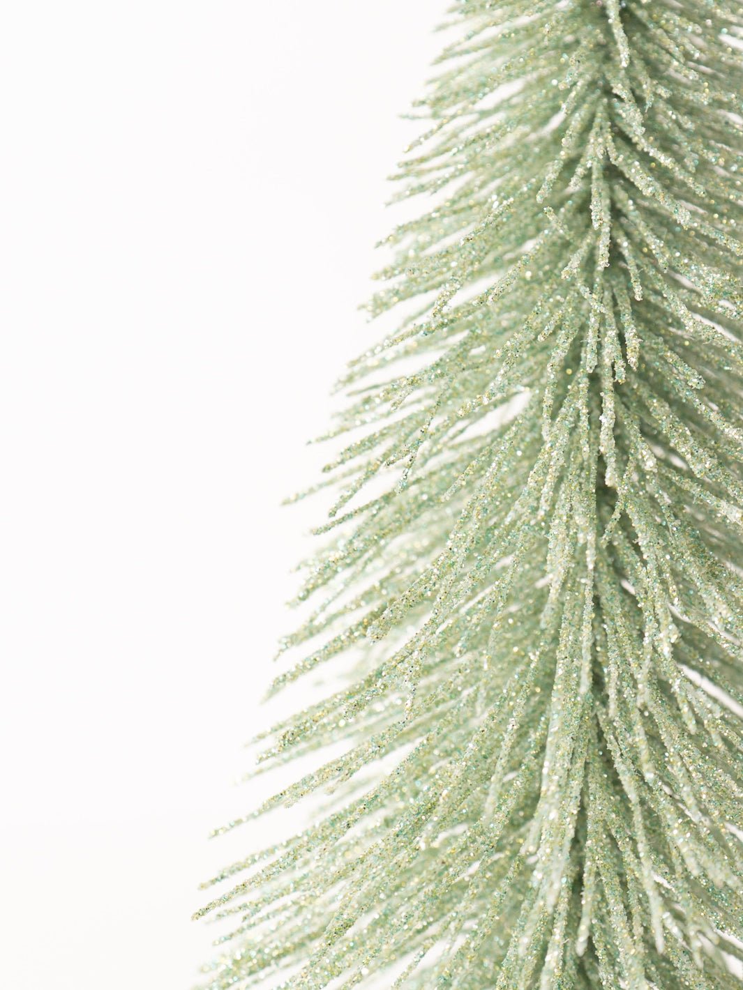 Large Mint Bottle Brush Tree - Heyday