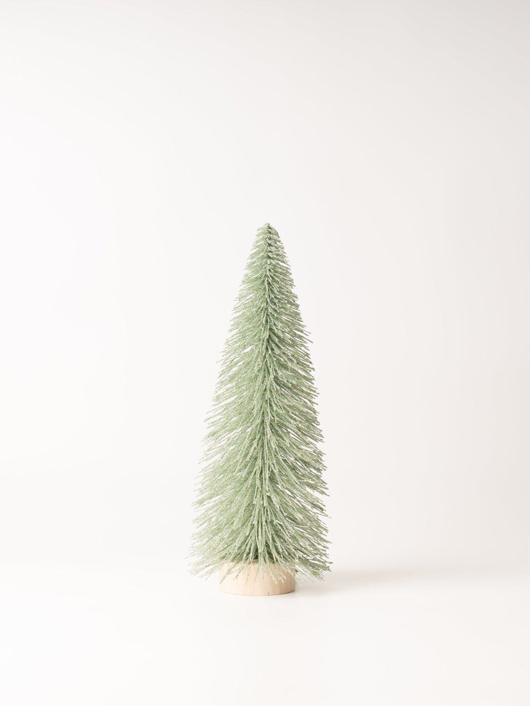 Large Mint Bottle Brush Tree - Heyday