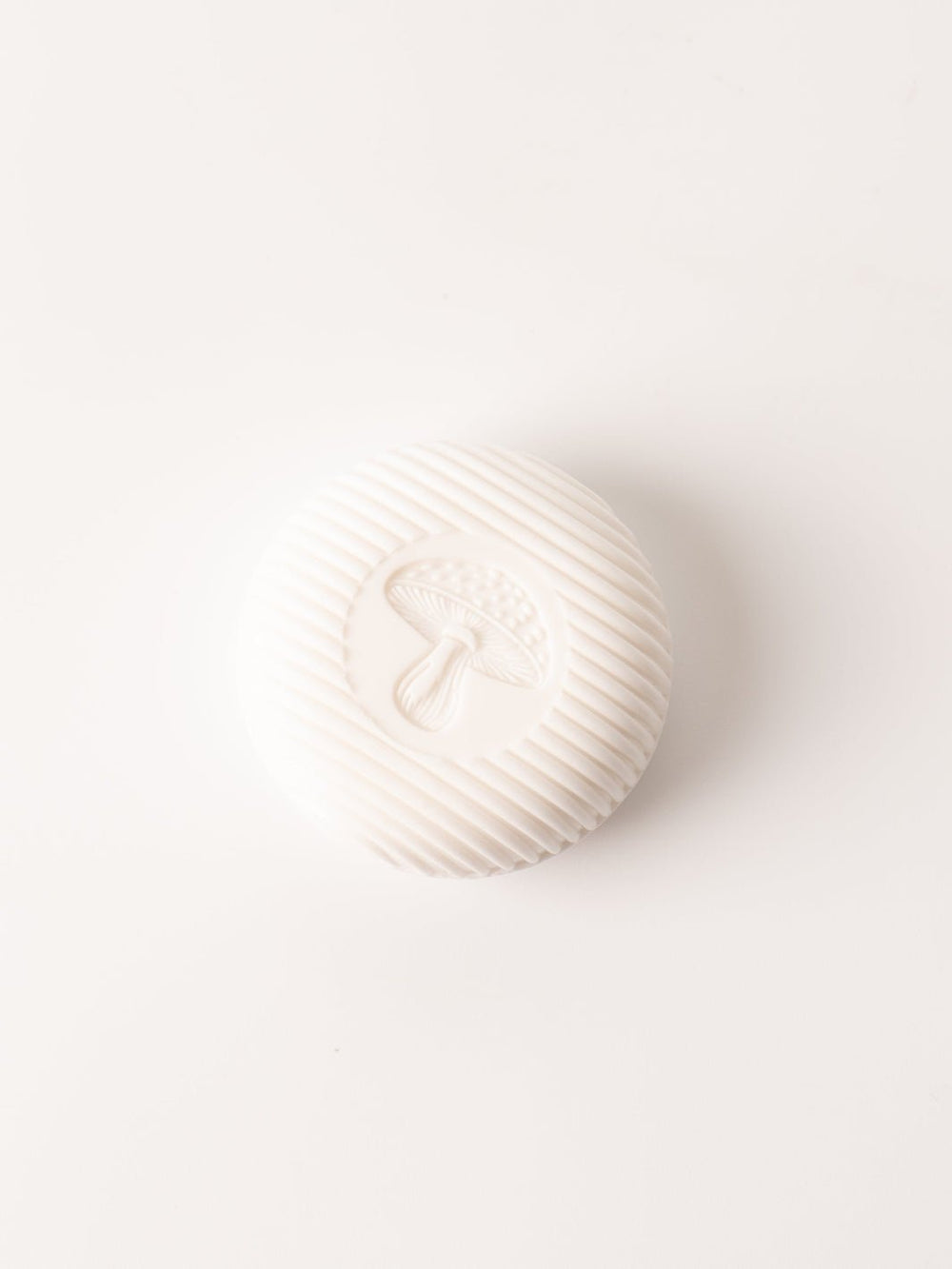 Little Lathers Swedish Pine Soap Bar - Heyday