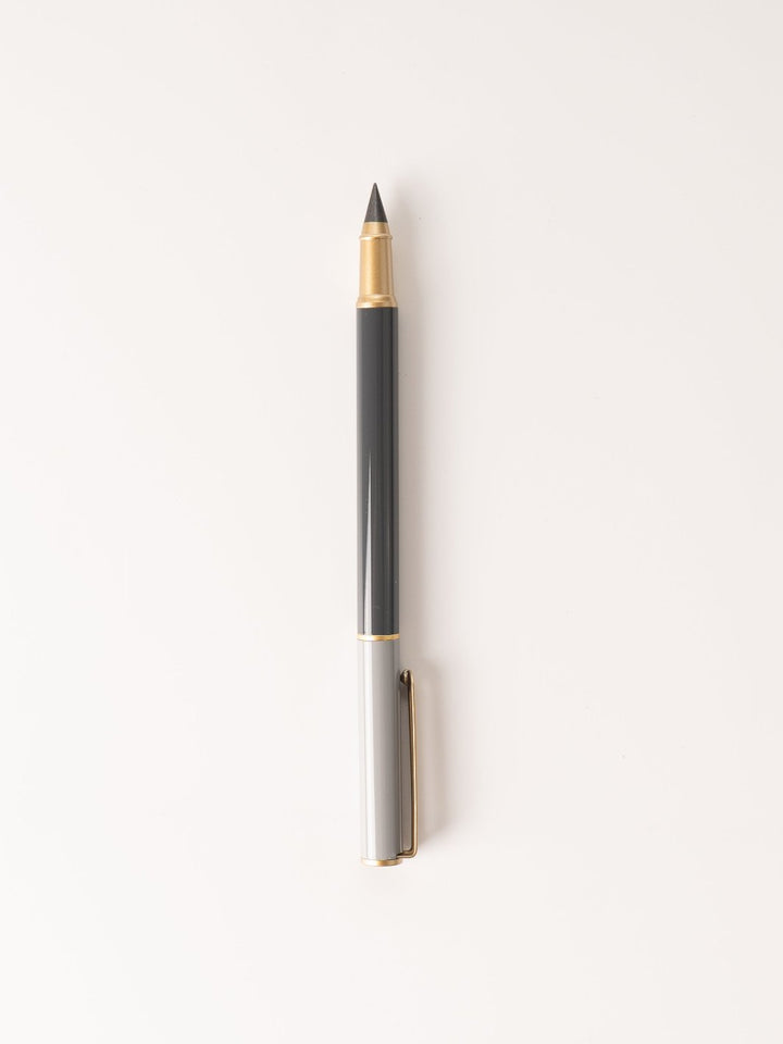 Look Sharp Graphite Pencil - Heyday