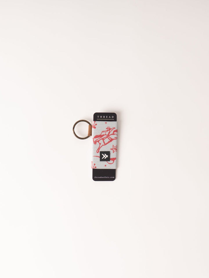 Maverick Lip Balm Holder - Heyday