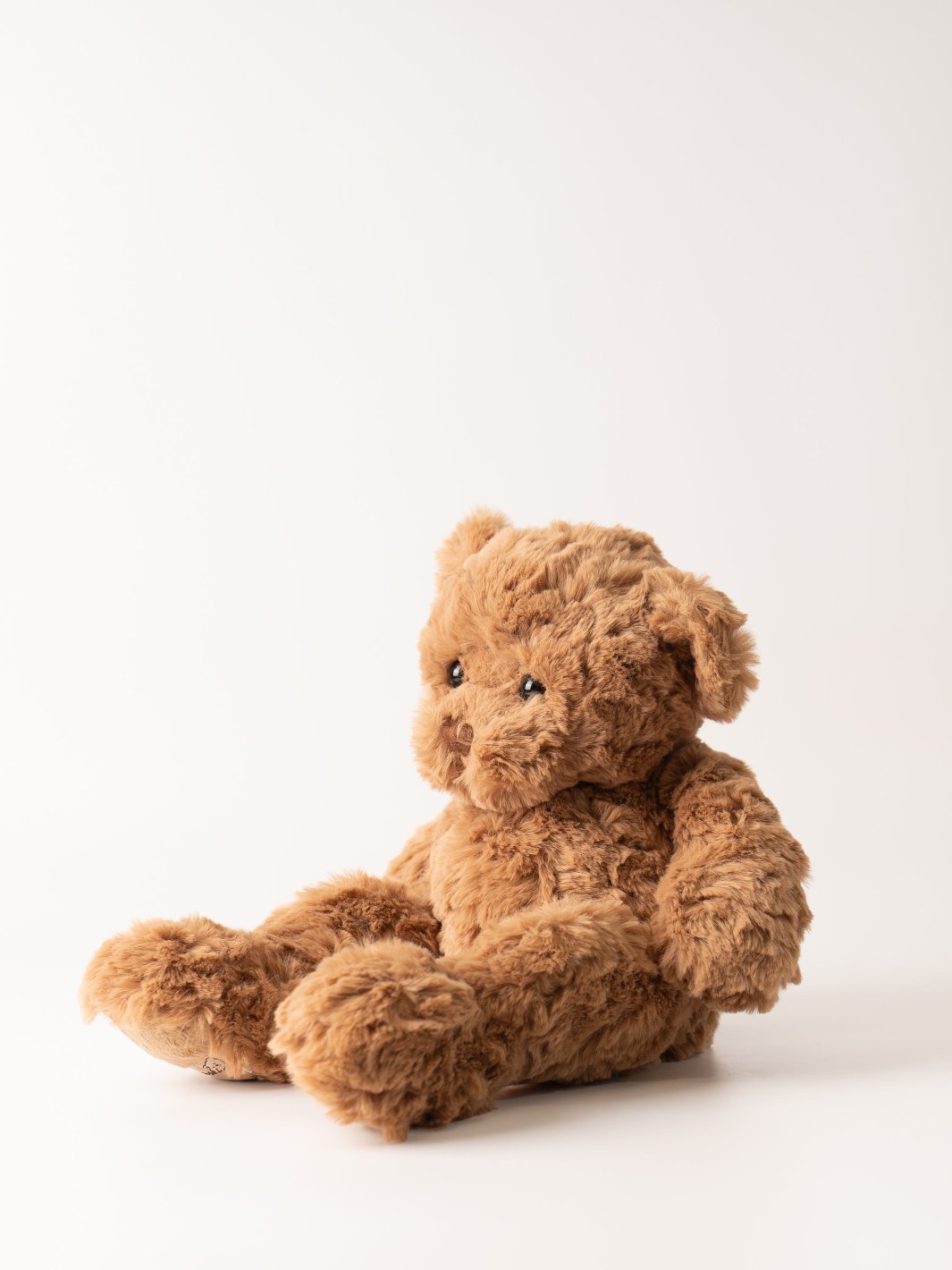 Mavi Teddy Soft Toy - Heyday