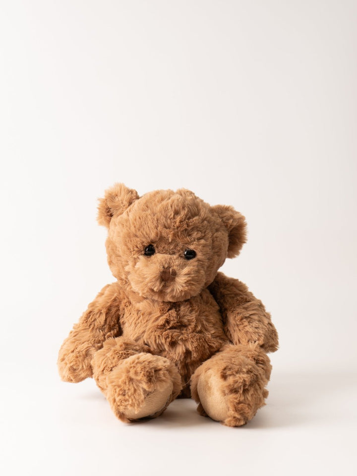 Mavi Teddy Soft Toy - Heyday