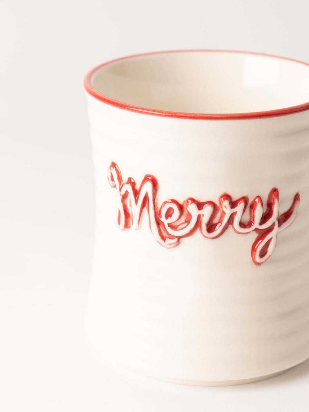Merry Mug - Heyday