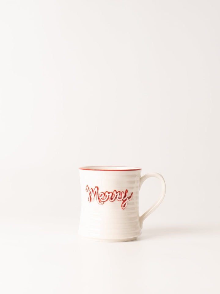Merry Mug - Heyday