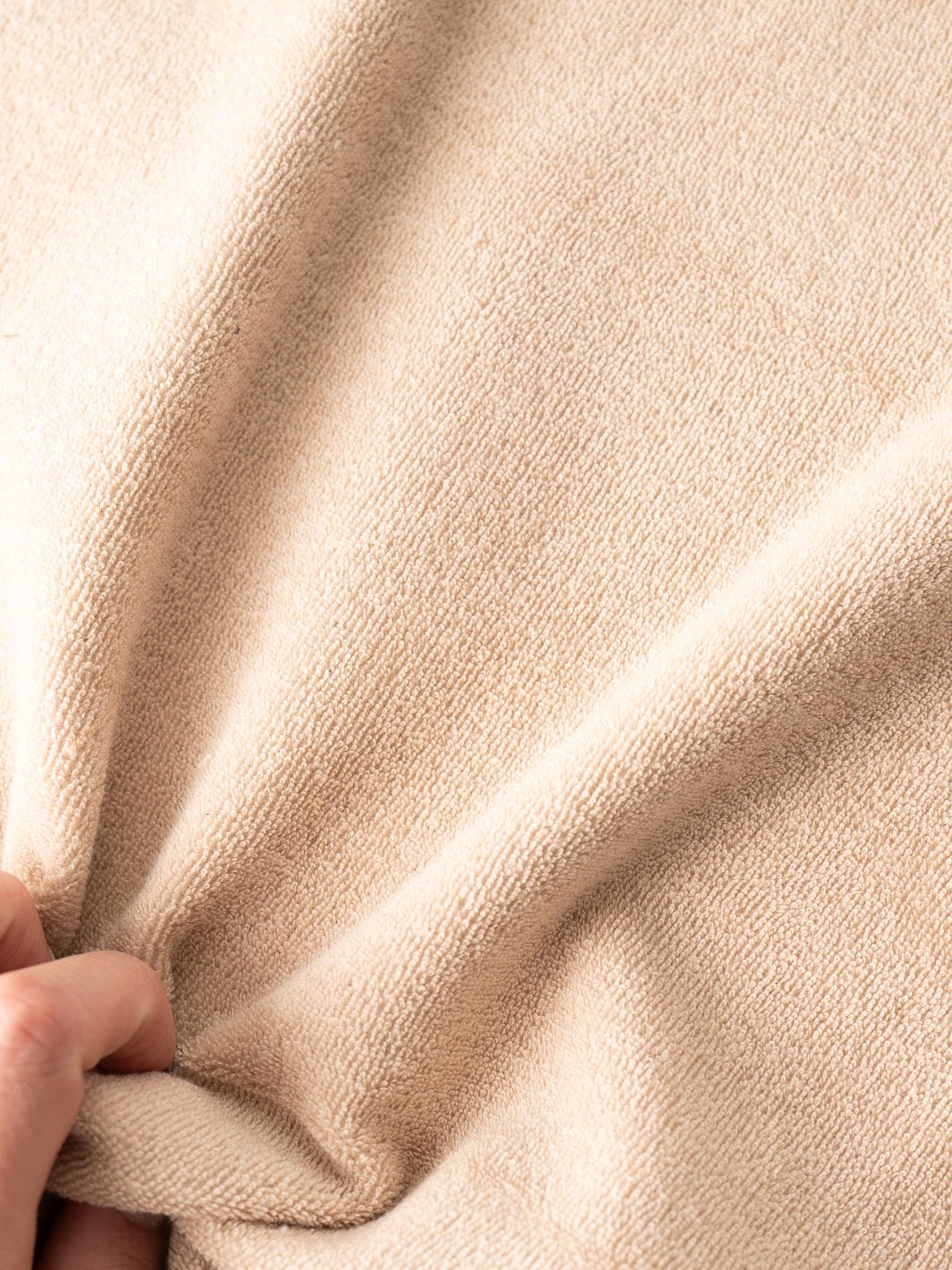 Merry Tea Towel - Heyday