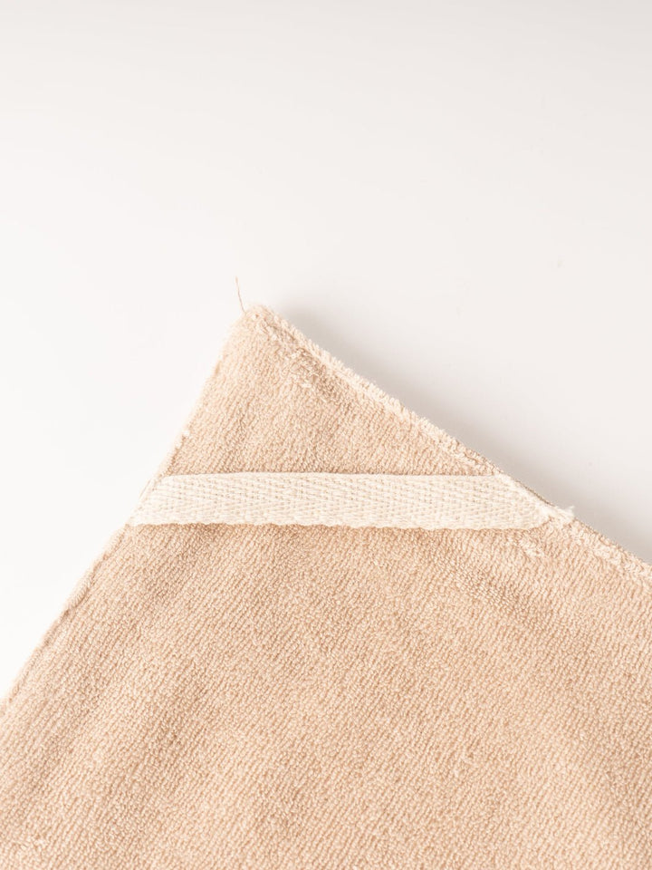 Merry Tea Towel - Heyday