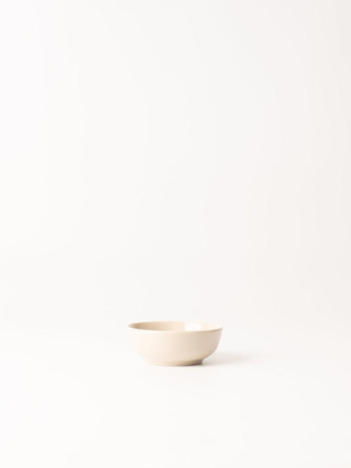Mini Mushroom Trinket Dish - Heyday