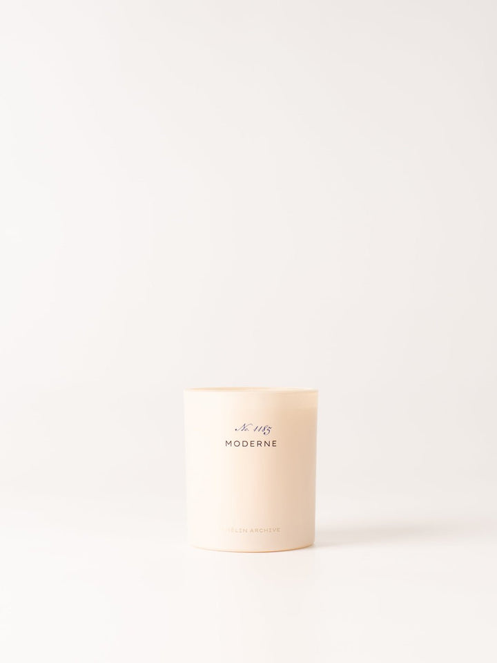 Moderne Candle - Heyday