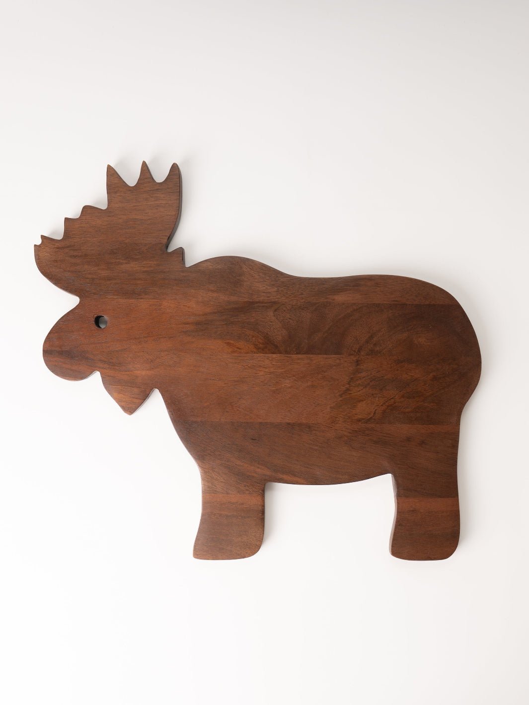 Moose Charcuterie Board - Heyday