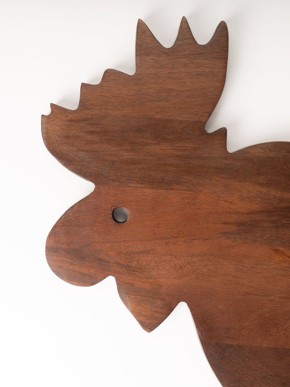 Moose Charcuterie Board - Heyday