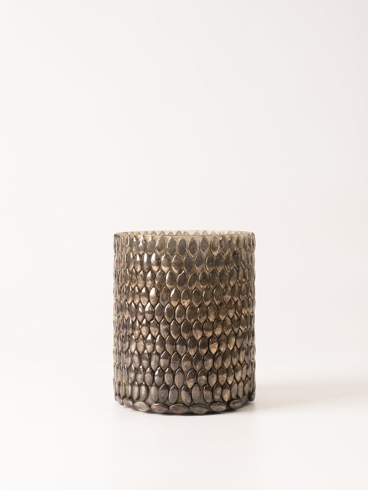 Mosaic Candle Holder - Heyday