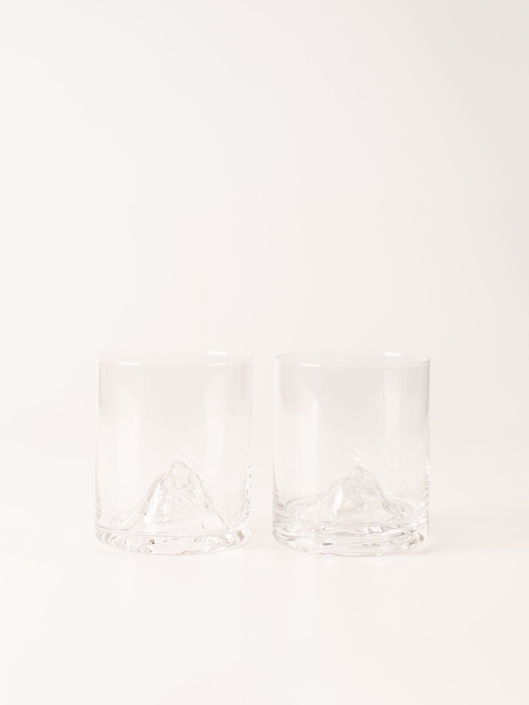 Mountain Tumbler Set - Heyday