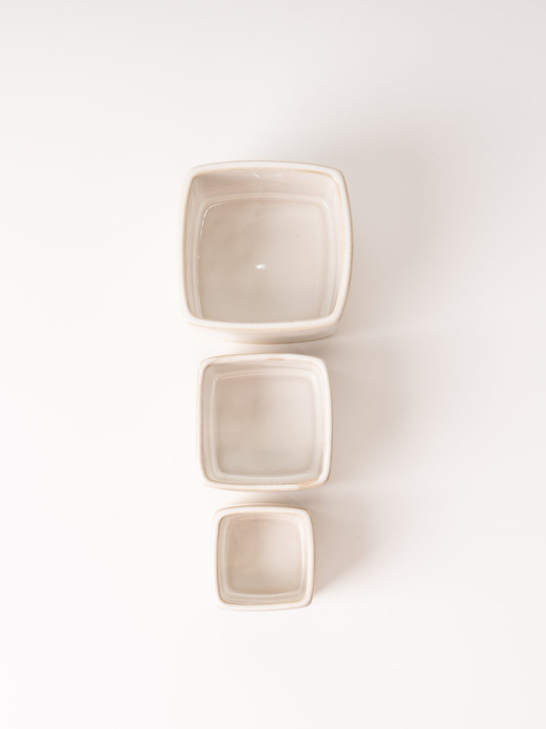 Nesting Container Set - Heyday