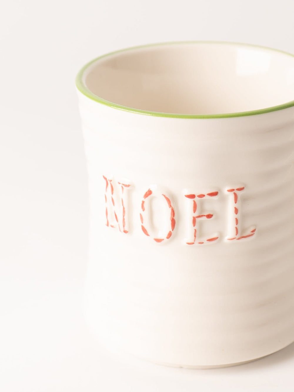 Noel Mug - Heyday